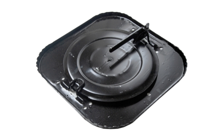 Implementos Rodoviários, Agrícolas, Construção Civil e Projetos Especiais